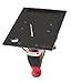 SKIL 3100-09 X-Bench Jigsaw Insert Plate