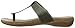KEEN Women's Dauntless Flip Sandal