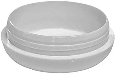 Amazon Com Patio Furniture Leg Protectors Value Pack Of 28