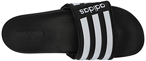 flipkart offers slippers