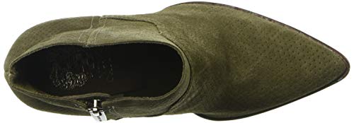Vince-Camuto-Womens-Cava-Ankle-Boot