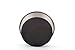 Food Grade Stainless Steel Dog Bowls, Dishwasher Safe, Bacteria & Rust Resistant