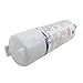 LG Refrigerator Water Filter LT700P ADQ36006101 ADQ36006102 46-9690