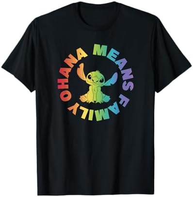 Amazon.com: Coco - Seize Your Moment T-Shirt : Clothing, Shoes