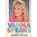 Vanna Speaks by