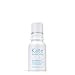 Kate Somerville Blemish Banisher Kit (4-Piece Kit) Four Targeted Treatments to Uncover a Clear Complexion and Reveal Smoother Skin for Oily and Acne-Prone Skin