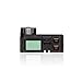 Veho VCC-006-K2 MUVI K-Series K2 1080p Wi-Fi Handsfree Camcorder with 16MP Camera and Waterproof Case