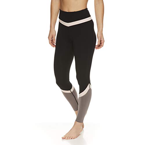 gaiam tights