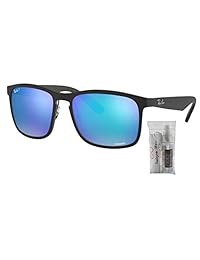 Ray-Ban RB4264 - Gafas de sol para hombre y mujer