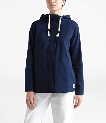 north face shipler hoodie