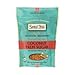 Big Tree Farms Organic Coconut Palm Sugar Vanilla -- 14 oz