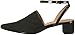 Calvin Klein Unisex-Adult Ginetta Pump