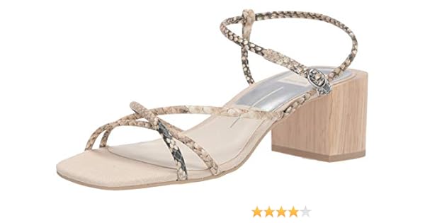 zayla sandal dolce vita