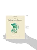 Image de The Calligrapher's Garden