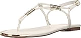 Dolce Vita Women's Marly