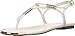 Dolce Vita Women's Marly