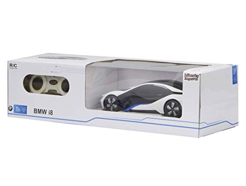 6 Concept+Radio+Remote+Control+Sports