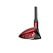 Cobra Men's 3-4 W Bio Cell Hybrid Club