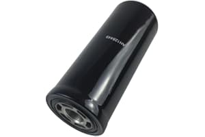 Aftermarket Hydraulic Filter AL118036 RE34958 AL233526 Fit Intended For Engine 4045 6068 Tractor 6400 6410 6420 6420S 6506 13