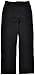 Sons of Anarchy Pajama Pants Black Medium
