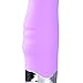 Silicone Vibrator 10 Function G Spot Clit Stimulator Powerful Vibrations Adult Sex Toy