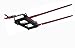 Titan Attachments Dual Prong 49