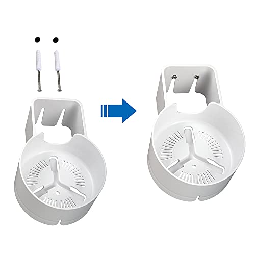 STANSTAR Wall Mount for Deco X68/XE75/XE75 Pro/AXE5300/AXE5400 WiFi 6