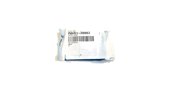 Amazon.com: Boracell: repuesto M0H51-30003 NK CRTG Hades Refresh GT PHA  negro HP DeskJet GT 5810 5820 5822 : Productos de Oficina
