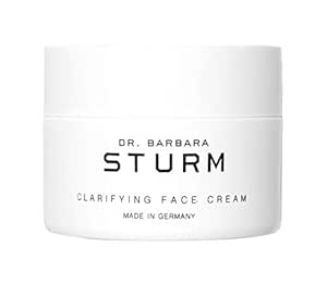 barbara sturm clarifying cream
