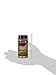 Red Star Nutritional Yeast - VSF Mini Flake -- 5 oz Each (Pack of 6)
