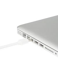 Moshi   Adaptador de mini DisplayPort a HDMI 4 K Ready   99 mo023208
