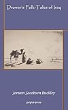 Drower's Folk-Tales of Iraq by 