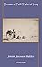 Drower's Folk-Tales of Iraq by 