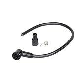 AiKaiMotor Ignition Coil Spark Plug Wire fits Kohler K91 K161 K181 K241 K301 K321 K341 K482