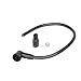 AiKaiMotor Ignition Coil Spark Plug Wire fits Kohler K91 K161 K181 K241 K301 K321 K341 K482 primary