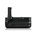 MEKE Meike Mk-ar7 Built-in 2.4g Wireless Remote Control Battery Grip for Sony A7 A7r A7s+GIFT Battery Caddy