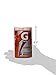 GATORADE 1.34OZ FRUIT PUNCH (64 EA/CA)