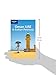 Lonely Planet Oman UAE & the Arabian Peninsula (Multi Country Travel Guide)