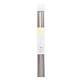 Heidi Swapp Minc Foil Packs 12