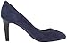 Franco Sarto Women's Caspian Dress Pump