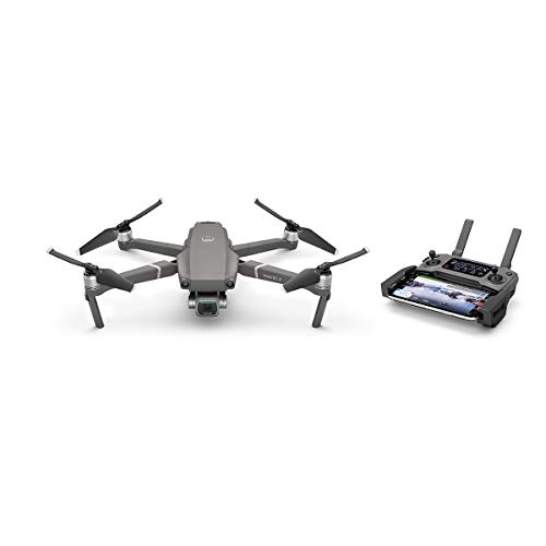DJI Mavic 2 Pro Drones For Sale Buy Mavic Pro 2 Drone Online & Save