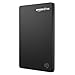 Seagate Duet Cloud-Syncing 1 TB Portable External Hard Drive + 1-Year 1 TB Amazon Drive Plan