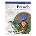 Power Glide French Ultimate Year 1 Course 1582042489 Book Cover