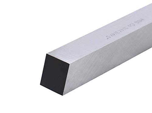 6 Accusize+Industrial+Tools+Height+5095+0052