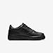 Nike Air Force 1 Low GS Lifestyle Sneakers