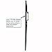 Cheetah APFMSB Flat TV Wall Mount for 32-55