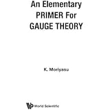 Elementary Primer For Gauge Theory, An
