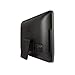 HP 400 G1 All-in-One, Intel i5-4570s, 8GB Memory, 500GB Hard Drive, 19.5″ Screen, Win 10 Pro(Renewed)thumb 3
