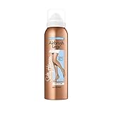 Sally Hansen Airbrush Leg Tan Glow,4.4 oz