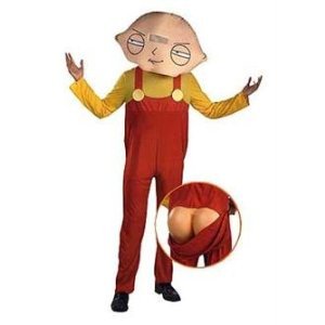 FANCY DRESS COSTUME ADULT GAMING CARTOON ANGRY BIRDS RED MED 38-40